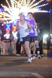 BIB: 
                            <button type="button" onclick="openModal(23041311)" class="btn btn-primary btn-sm float-right btn-popup" data-toggle="modal" data-target=".modal-high-quality">
                        <i class="fas fa-shopping-cart"></i> Add to Cart
                    </button>
                                            <button type="button" onclick="isThisMe(23041311, true)" class="btn btn-success btn-sm float-right btn-popup btn-isme hidden" data-toggle="tooltip" data-placement="bottom" title="นี่คือรูปของคุณใช่ไหม คลิกที่นี่เพื่อเอาเข้าอัลบั้ม">
                        <i class="fas fa-plus"></i> Add to album
                    </button>
                    <button type="button" onclick="isThisMe(23041311, false)" class="btn btn-warning btn-sm float-right btn-popup btn-isnotme hidden">
                        <i class="fas fa-ban"></i> Remove from album
                    </button>